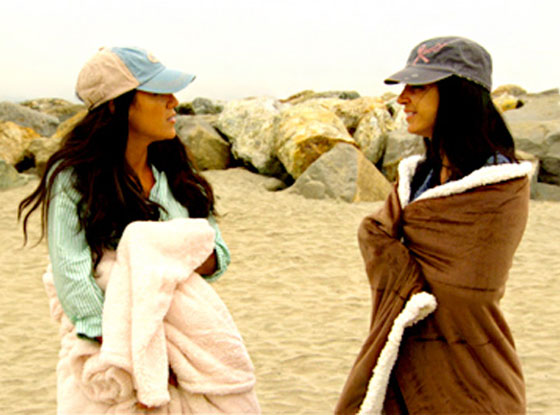 RHONJ RHONJ